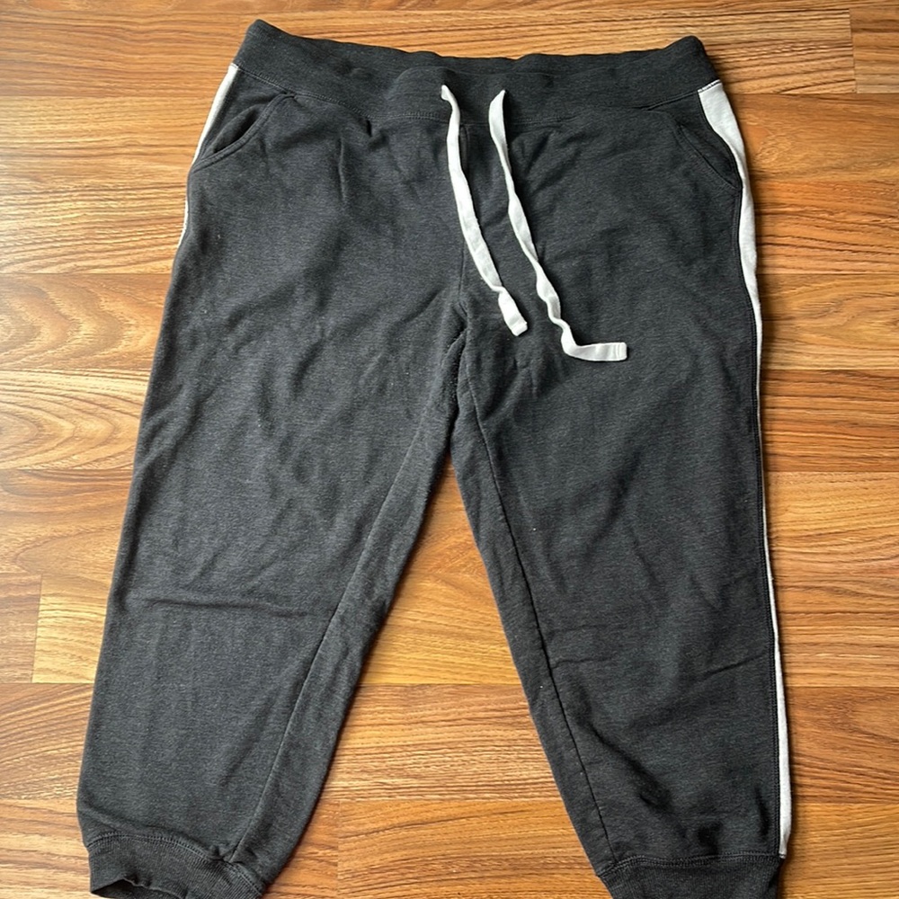 American Eagle sweat pants